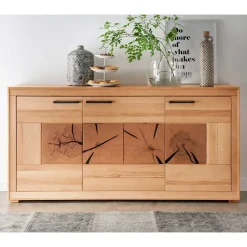 Sideboard Olmedo