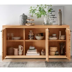 Sideboard Olmedo