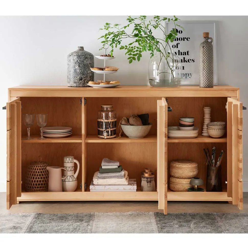 Sideboard Olmedo