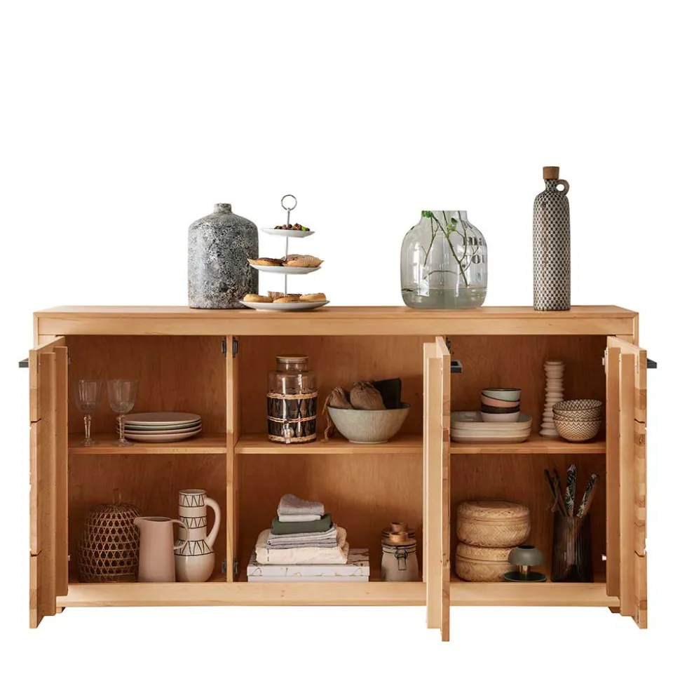 Sideboard Olmedo