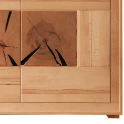 Sideboard Olmedo