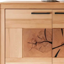 Sideboard Olmedo