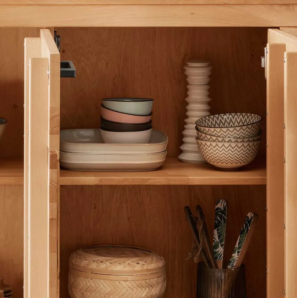 Sideboard Olmedo