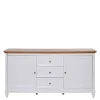 Sideboard Ossana