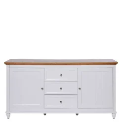 Sideboard Ossana