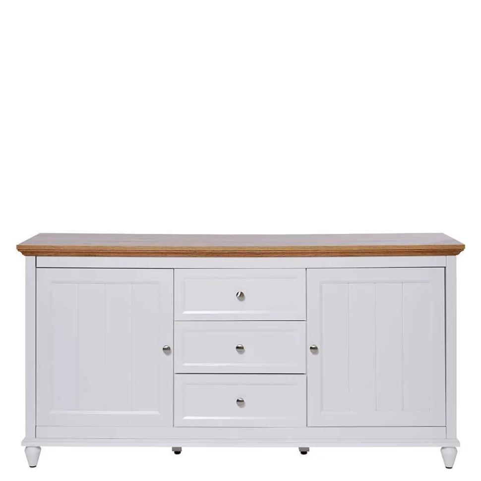 Sideboard Ossana