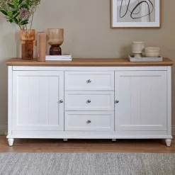 Sideboard Ossana