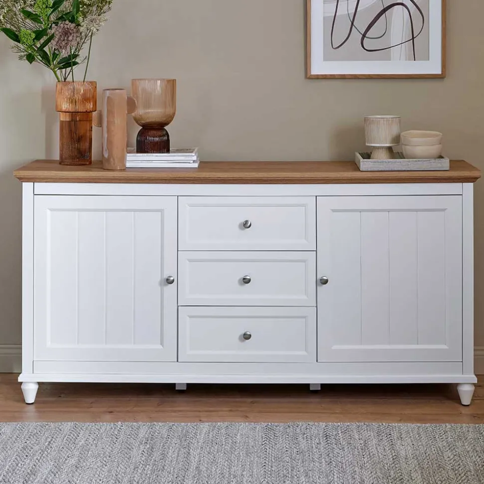 Sideboard Ossana