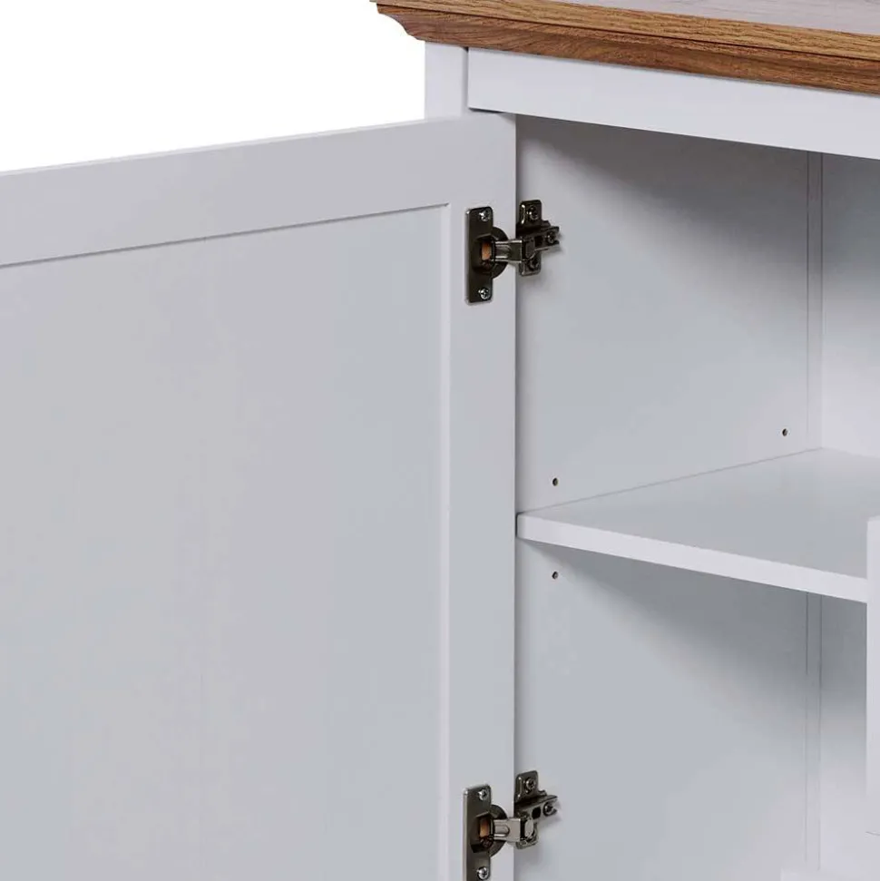 Sideboard Ossana