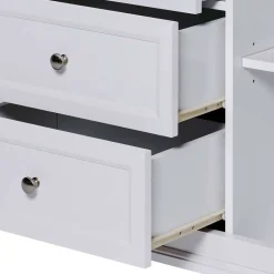 Sideboard Ossana