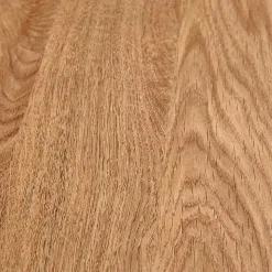 Sideboard Ossana