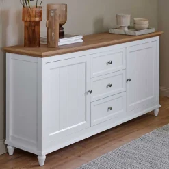 Sideboard Ossana