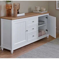 Sideboard Ossana
