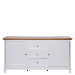 Sideboard Ossana