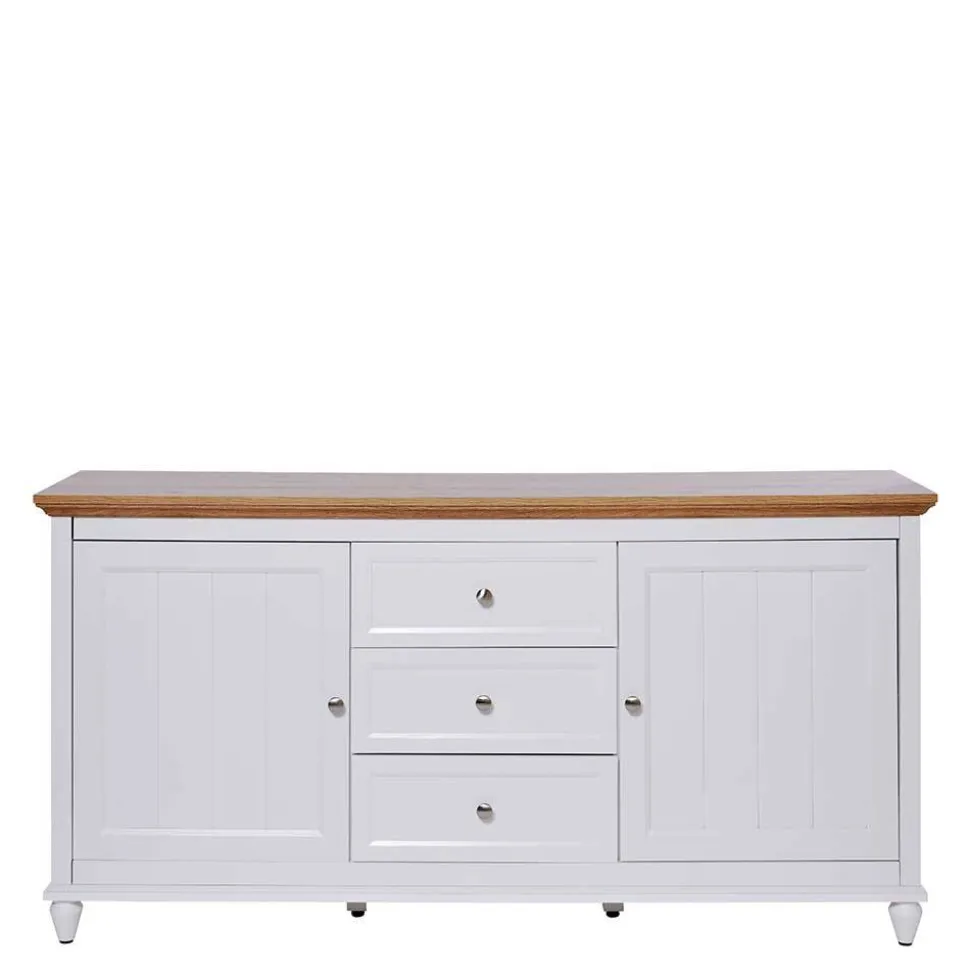 Sideboard Ossana