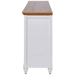 Sideboard Ossana