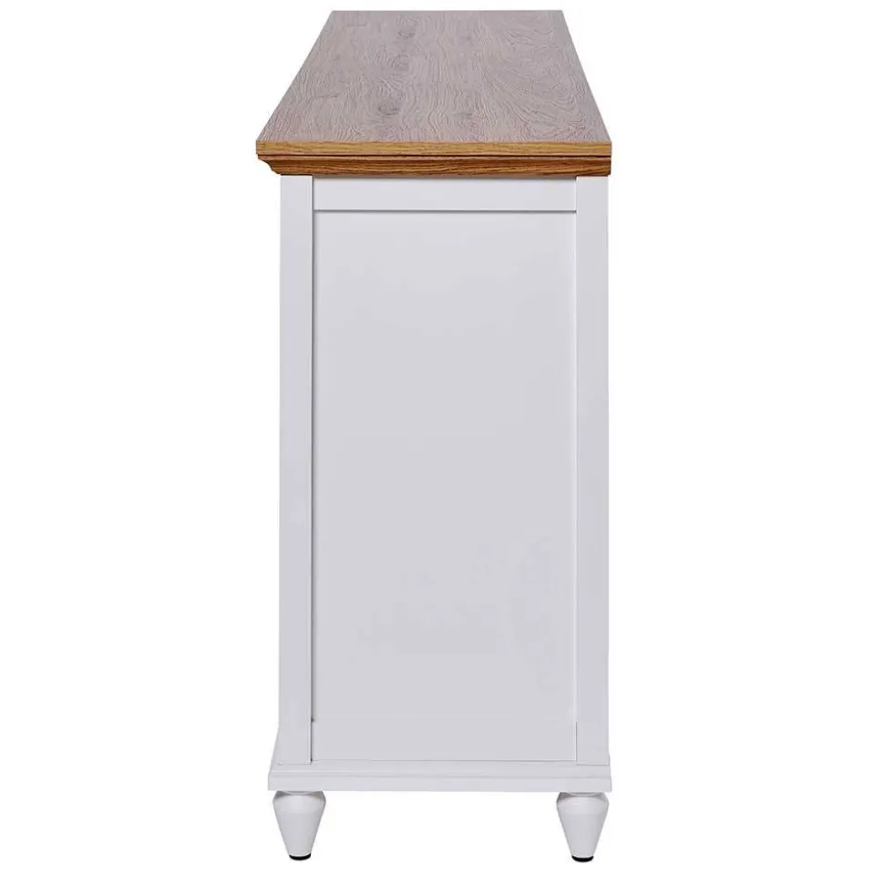 Sideboard Ossana