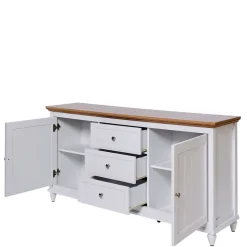 Sideboard Ossana
