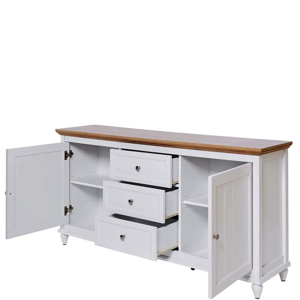 Sideboard Ossana