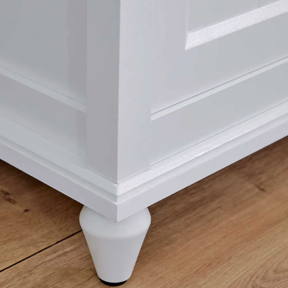 Sideboard Ossana