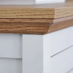 Sideboard Ossana
