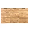 Sideboard Ovalius