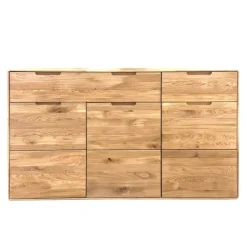 Sideboard Ovalius