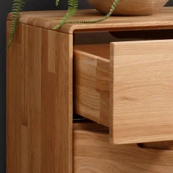 Sideboard Ovalius