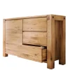 Sideboard Pacentra