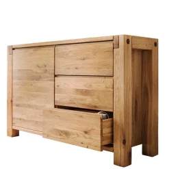 Sideboard Pacentra
