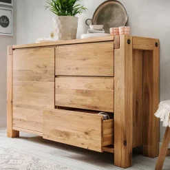 Sideboard Pacentra