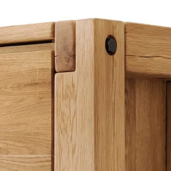 Sideboard Pacentra