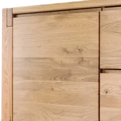 Sideboard Pacentra