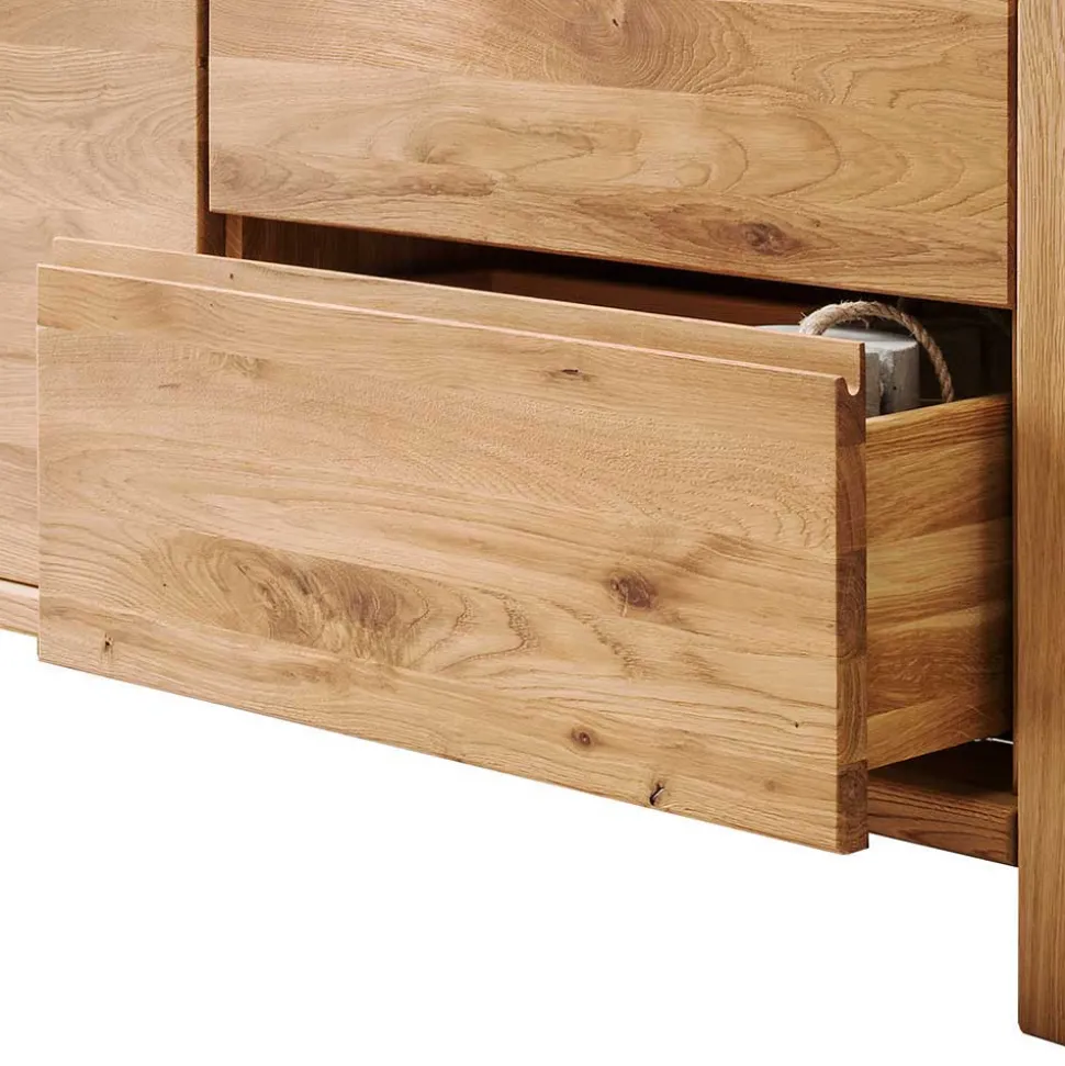 Sideboard Pacentra