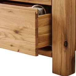Sideboard Pacentra