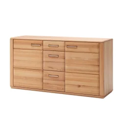 Sideboard Phelix