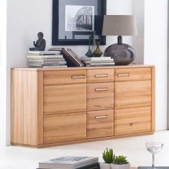 Sideboard Phelix