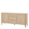 Sideboard Pianas