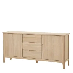 Sideboard Pianas