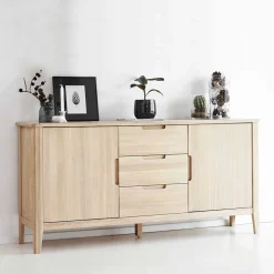 Sideboard Pianas