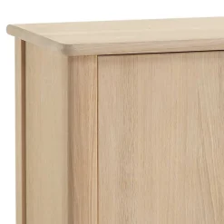 Sideboard Pianas