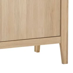Sideboard Pianas