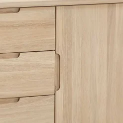 Sideboard Pianas