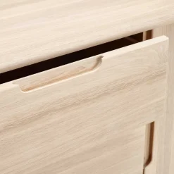 Sideboard Pianas