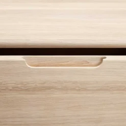 Sideboard Pianas