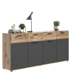 Sideboard Plestna