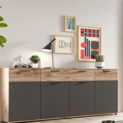 Sideboard Plestna