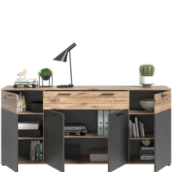 Sideboard Plestna