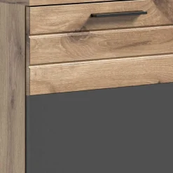 Sideboard Plestna