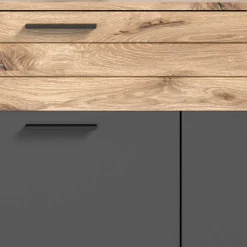Sideboard Plestna